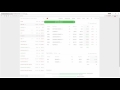 How to place a Stop Loss order on Kite? - YouTube