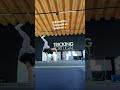 treinando as bombas!🔥 #breaking #bboys #powermoves #bboyworld #tricking