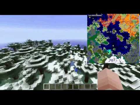 szpeddy's-minecraft-seed-finder-001---spotlight-on-awesome-seeds
