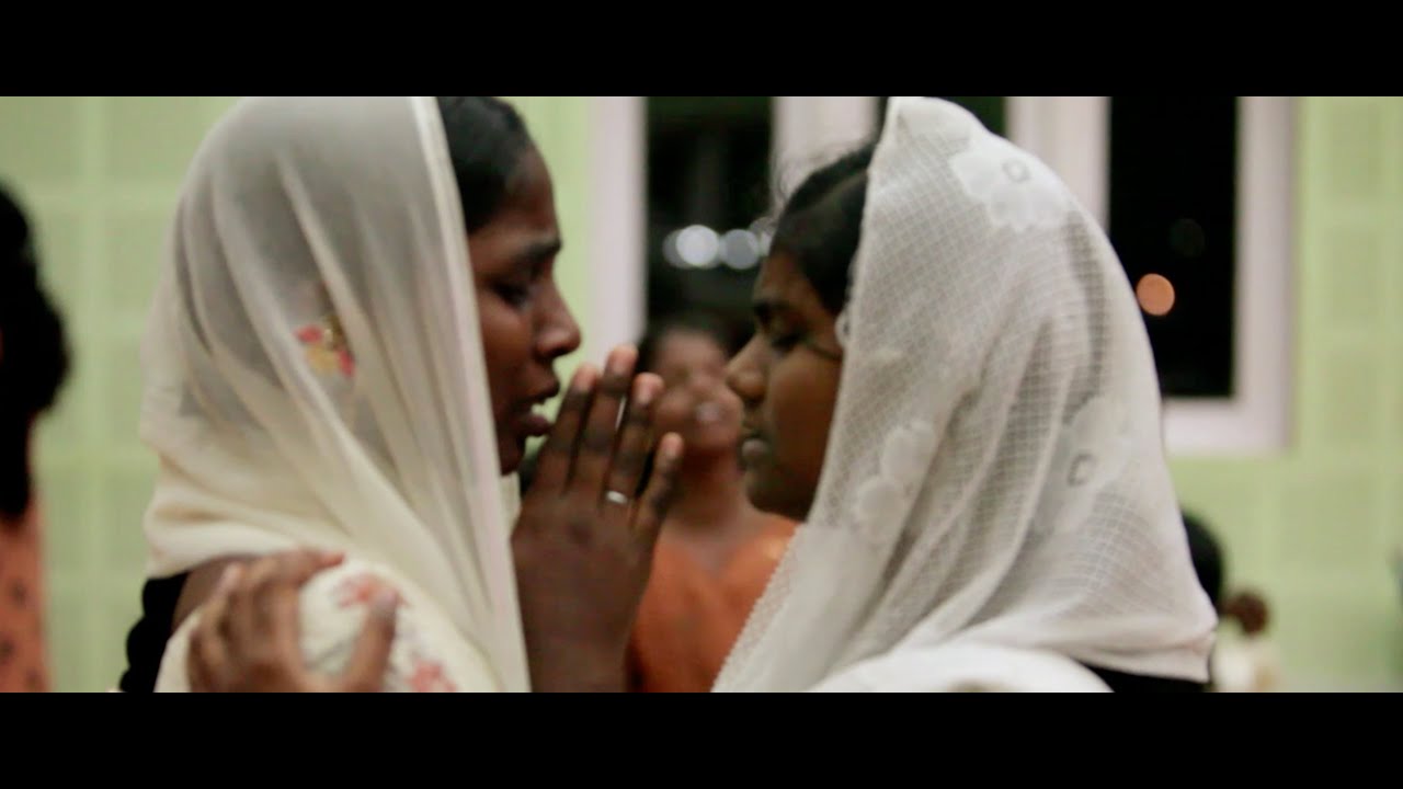 Good Story Competition - From Trash to Treasure