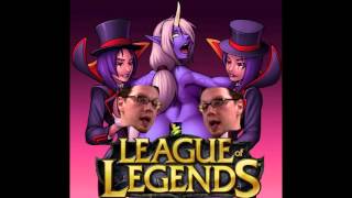 How To Get Out Of Elo Hell Prank Gone Rule 34, Gone Wild