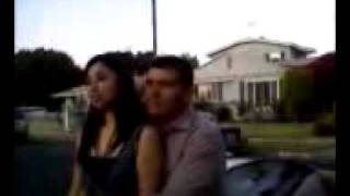 danny solis