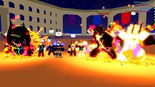 Chill Chill Cng Blox Fruits