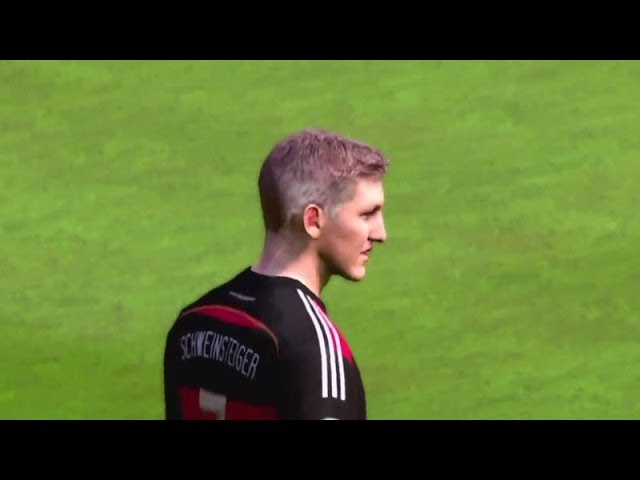 サッカーw杯 フランスvsドイツ ゲームで予想 華麗な逆転劇 Youtube サッカーw杯 フランスvsドイツ ゲームで予想 華麗な逆転劇 Youtube