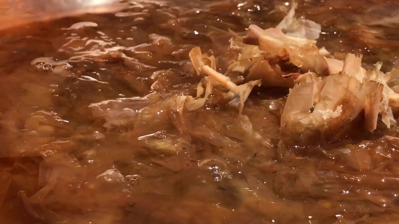 グルメレポ