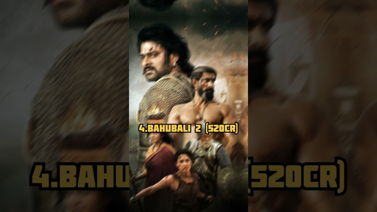 top5 nett collection in hindi language |