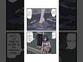 Chainsaw Man: The World After the End (Part 6)(Fan Manga Translated)