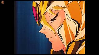 (FREE FOR PROFIT) ANIME Type Beat -GOLD (prod. brownie.)