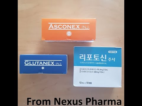 nu white glutathione review What happens when beauty stops asking people to choose? A new collaboration  is quietly reframing the conversation around skincare, wellness, and the  way we define glow. Swipe right to read more. Photo