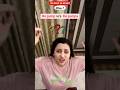 30 दिन में grammar सीखे 30 days 30 rules Rupam mam. Rupam chikara english #english #grammer #india