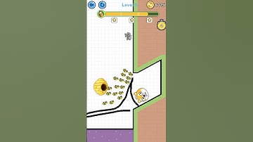 Save the Doge 2: Ultimate Puzzle Challenge – Can You Protect the Doge? #cutitall #gaming