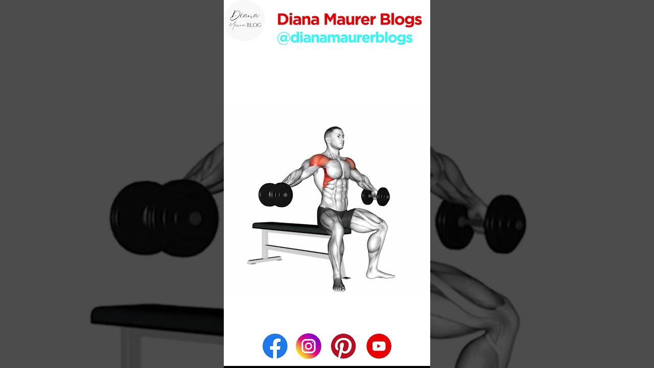 Schnelles Training für Anfänger Tag 03 💪🏋️‍♀️ 