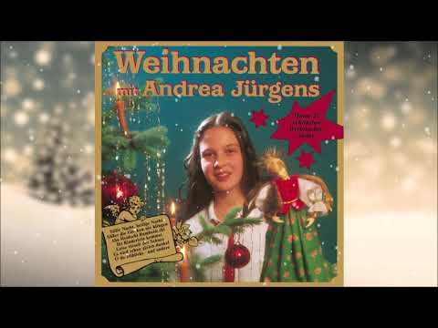 Leise rieselt der Schnee