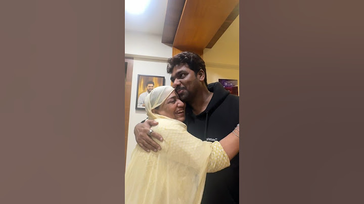 APKA APNA @ZakirKhan MOM DAD REACTION 🥹❤️