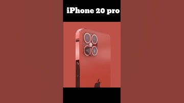 iPhone 20 introduce 🇮🇳 iPhone #iphone #viralshort #shorts #trending #youtubeshorts #trending #short