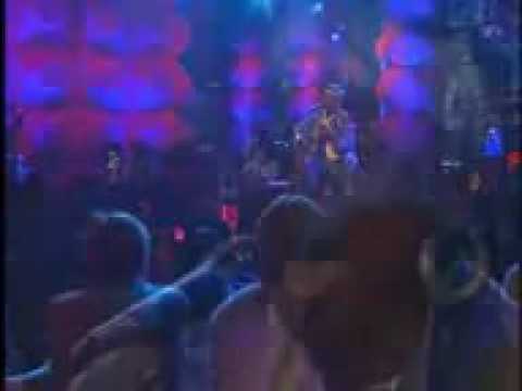 Lauryn Hill I Get Out (Lauryn Hill exposes the Industry)