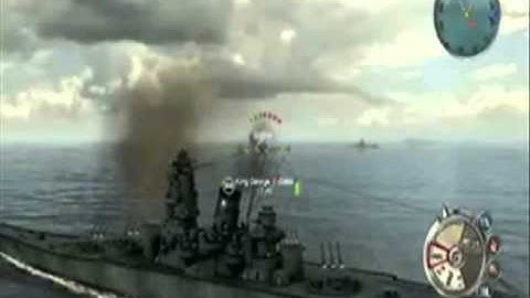 ứng dụng động cơ đốt trong