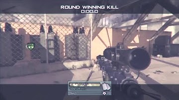 Introducing Sap Zorhh