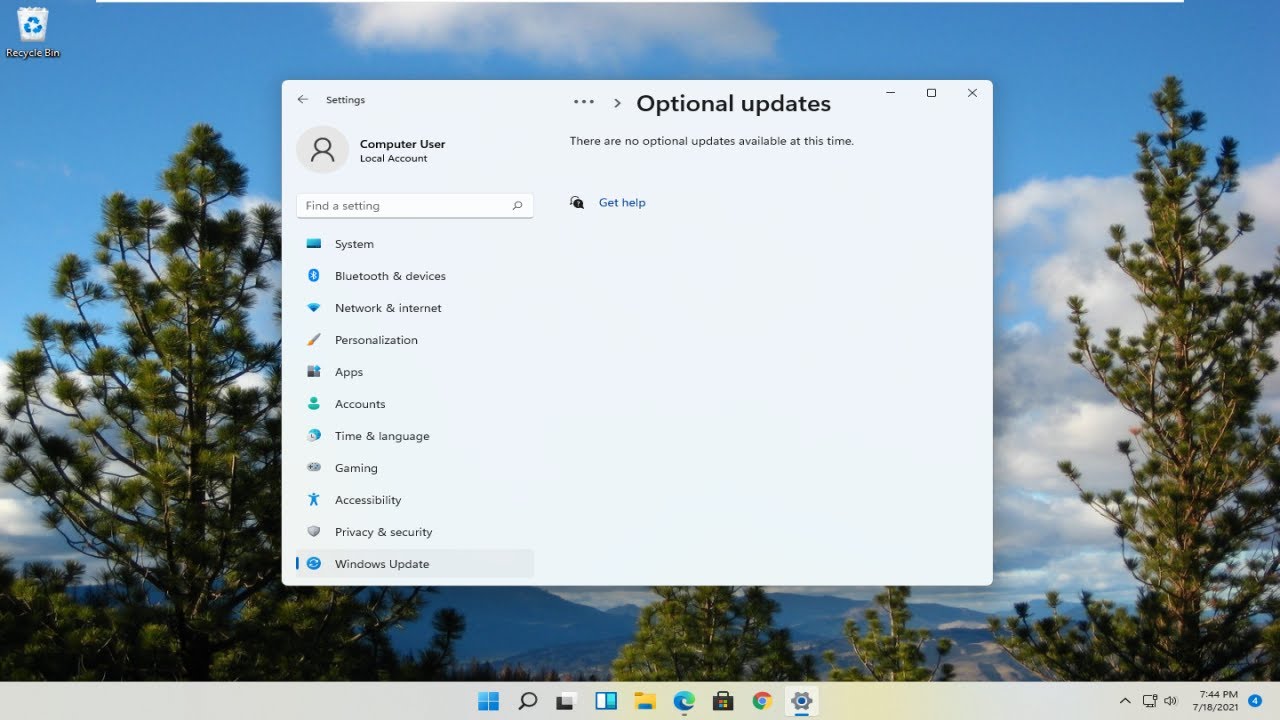 Cara Mengatasi USB Device Not Recognized Di Laptop Atau Komputer