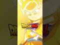 Curiosidades que no viste en Dragon ball daima capitulo 9