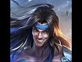🔴 LIVE [ Mobile Lejen ]  Maljum   Free Chat