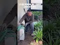 Asi piensa uno.,,#parati #humor #fierro #foryou #construction