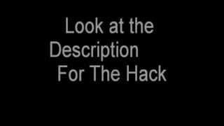 Fifa 14 Web App Hack screenshot 4