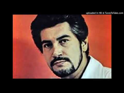 Amalia batista - Adalberto Santiago