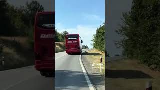 Nisje Çdo Ditë Kosovëgjermani Me Zhitia Turist