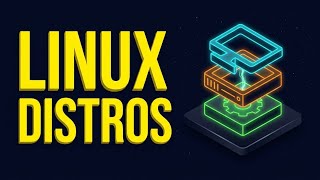 Information Linux Distributions, Desktops and Servers Explained for Beginners Guide