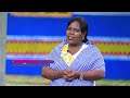 Facie Amharic Documentary 