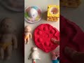 Satisfying Kineticsand Popit Fidget Toys #popit #kineticsand #asmr #satisfying #trending #toys