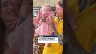 Mgk Blames Evil Eye For Toxic End To Megan Fox Romance