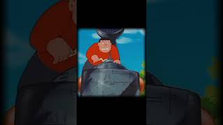 Doraemon Movie -Nobita Little Star Wars Edit