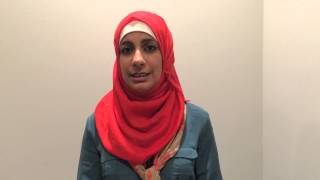 Everwise: Why Mentoring? (In Arabic) screenshot 5