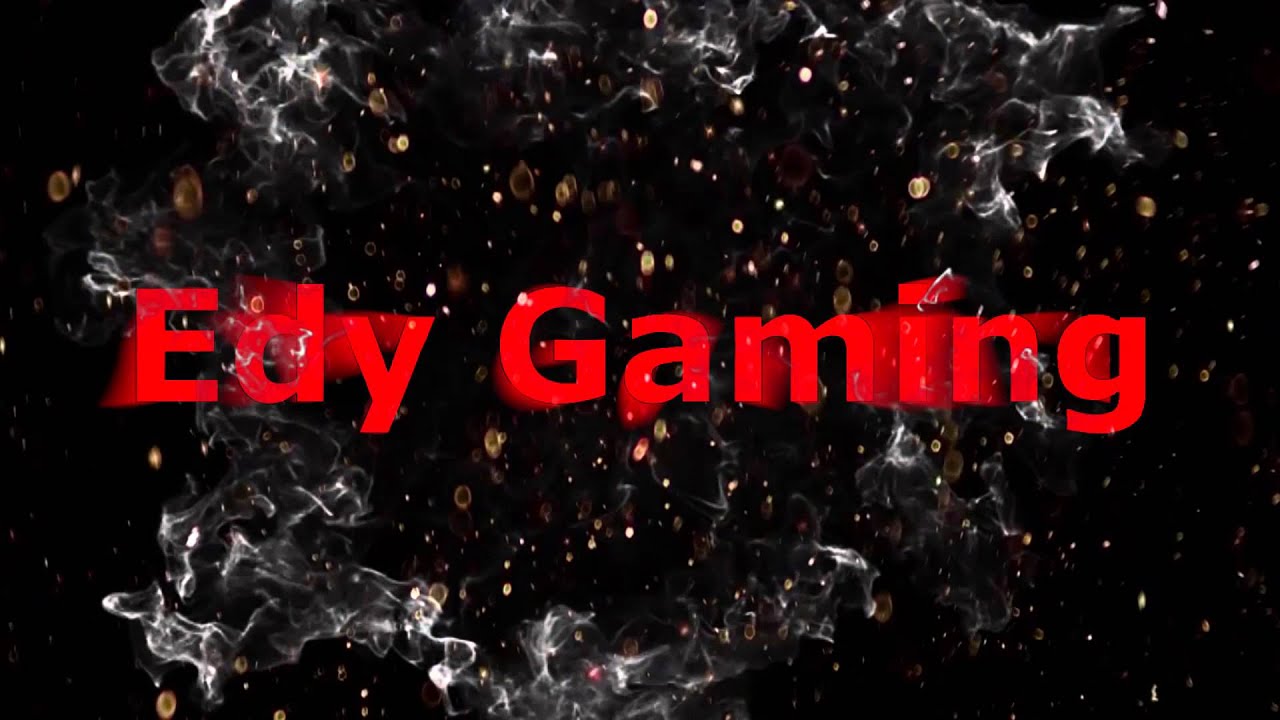 camera iphone 8 plus apk Intro sony vegas pro 11