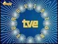 TVE BBC 1982 