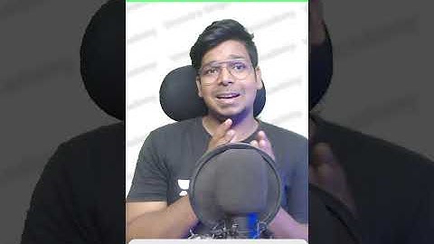 How to maintain consistency??|Your Problem-My solution| Virendra #shorts#unacademylivecsir#NET