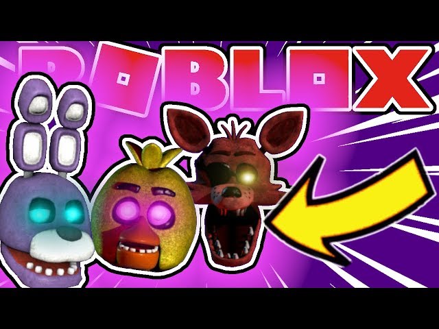 How To Get Our Happiest Day Badge In Roblox The Roleplay Location - how to get fazmas event badge and lolbit gamepass in roblox
