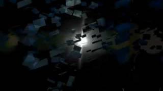 Ages Past and Perceptional Threshold