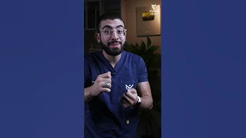 الطريقة الصحيحة للنوم لمرضي عرق النسا 