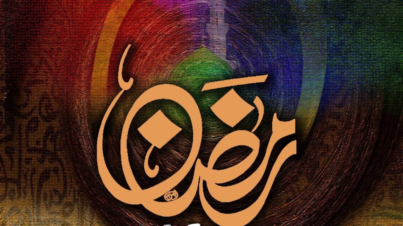 Nazia cooking & vlog is live!