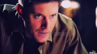 ► [Supernatural]  7 DEVILS！