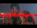 Kisi Ka Tu Ho Ja (Hindi) (Vocals) - Criminal | Nagarjuna | M. M. Keeravani | MR MUSIC