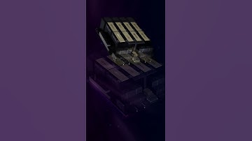 Nvidia H200 GPU Servers | Arc Compute