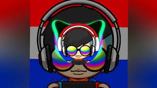 Dj_ilahilast_Ful Bas_#Revan Gaming 03