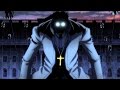 HELLSING - Cirice (AMV)
