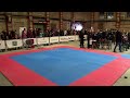 🔴Татамі 3| LEMBERG FIGHT CUP| Кубок Заходу зі змішаних єдиноборств ММА пам‘яті І. Слюсарчука