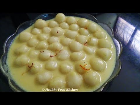 Paal Kozhukattai Recipe-Modak in Milk-Pal Kolukattai Recipe-Paal Kolukattai in Tamil