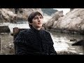 Game Of Thrones Ringtone With Free Download Link Game Of Thrones Ringtone With Free Download Link